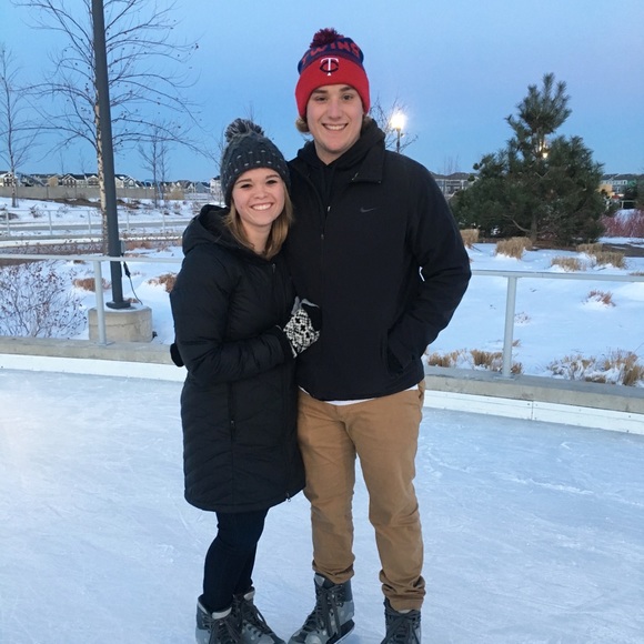 Meet your Posher, Kalyn! - Picture 3 of 7